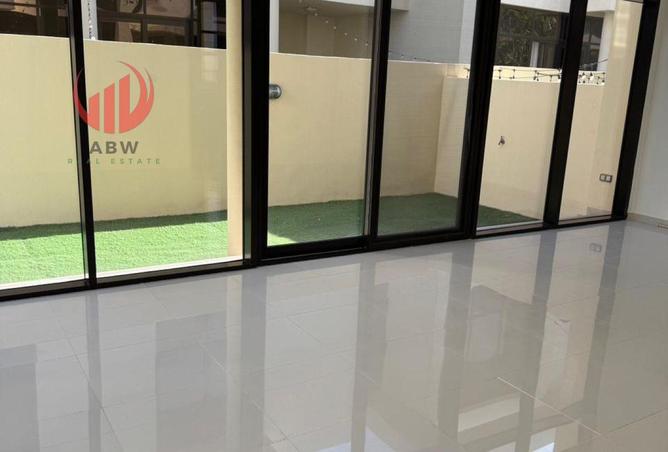 15970568 - صورة العقار 3