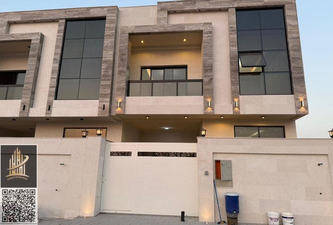 16244521 - صورة العقار 2