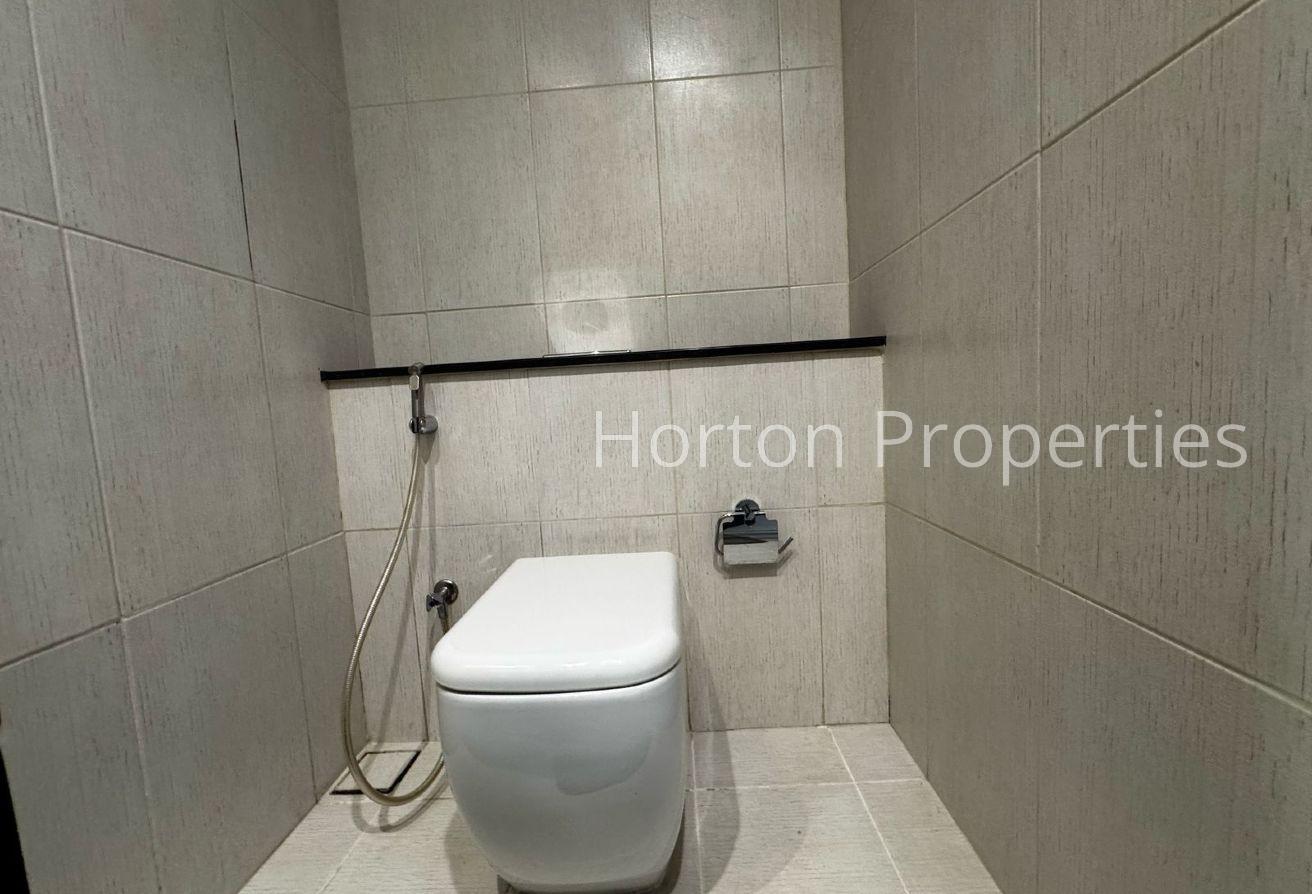 FULLY FURNISHED I 10% DEPOSIT I 12 CHEQUES photo 14