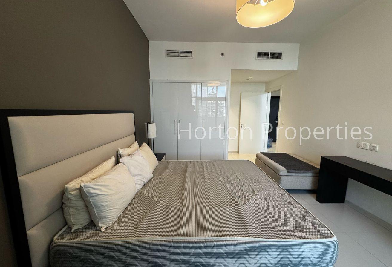 FULLY FURNISHED I 10% DEPOSIT I 12 CHEQUES photo 5