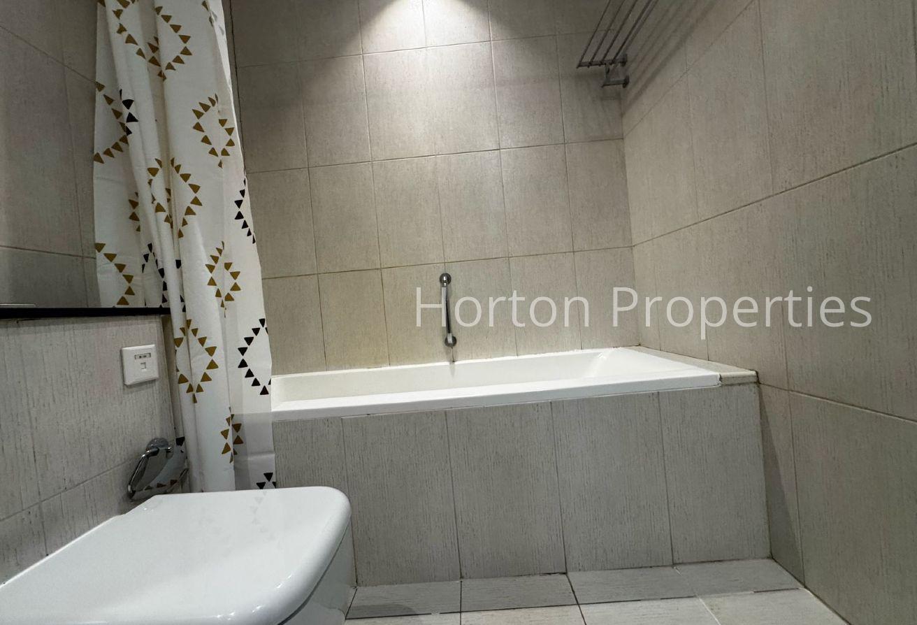 FULLY FURNISHED I 10% DEPOSIT I 12 CHEQUES photo 12