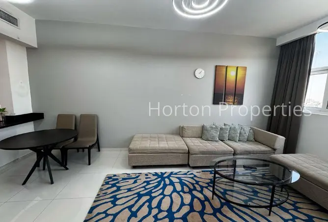 131560617 - Property Image 2