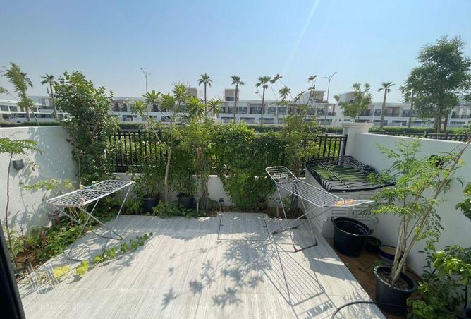 107743161 - Property Main Image