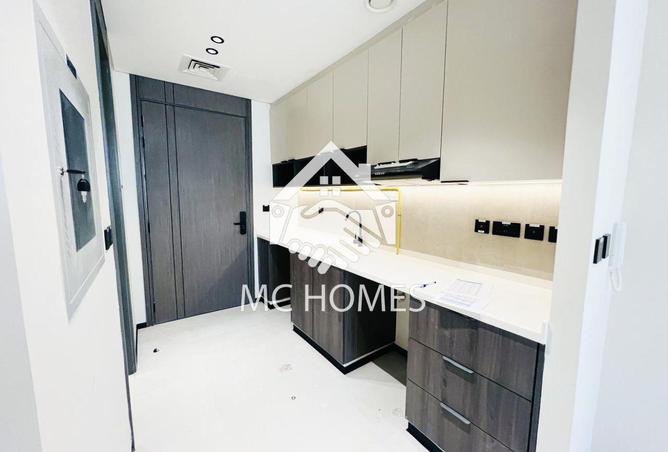 60144627 - Property Image 2