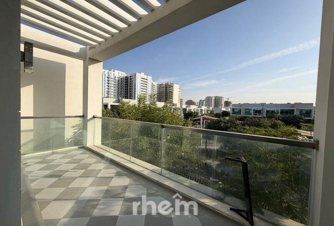 15983595 - الصورة الرئيسية للعقار