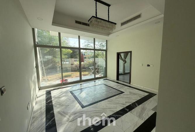 15983595 - صورة العقار 2