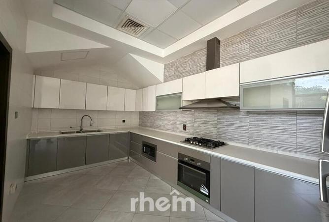 15983595 - صورة العقار 3