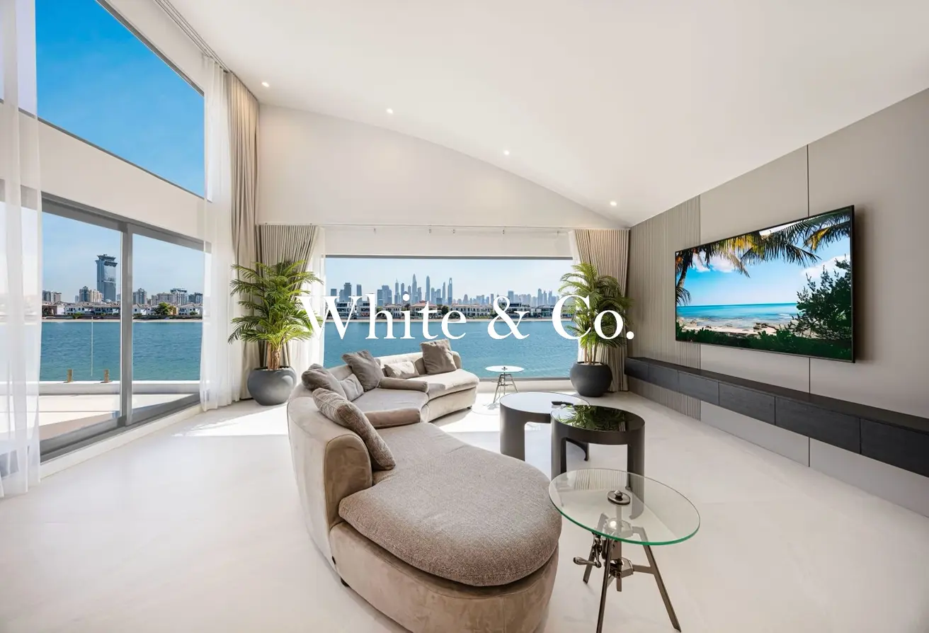 146446741 - Property Main Image