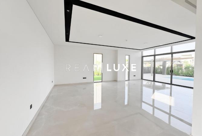 91376519 - Property Image 3