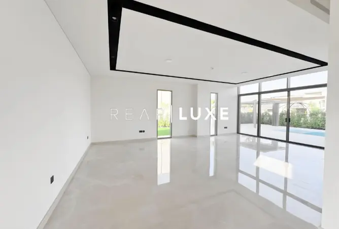 91376519 - Property Image 3