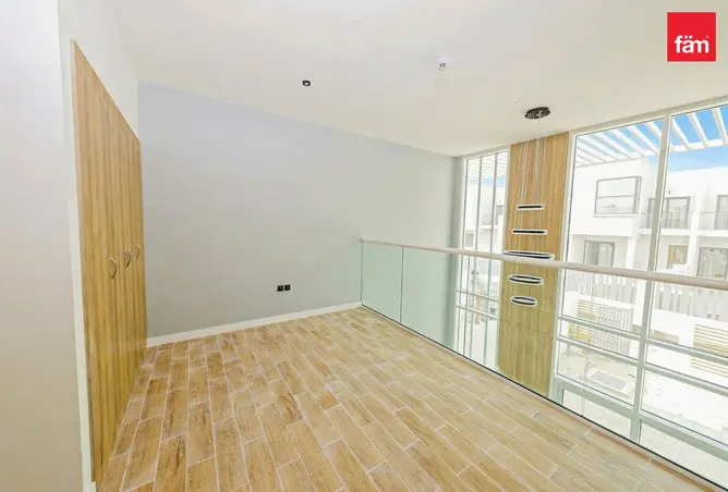 151924623 - Property Image 2