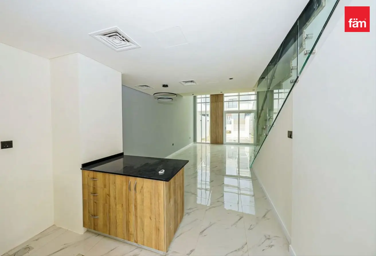 151924623 - Property Main Image