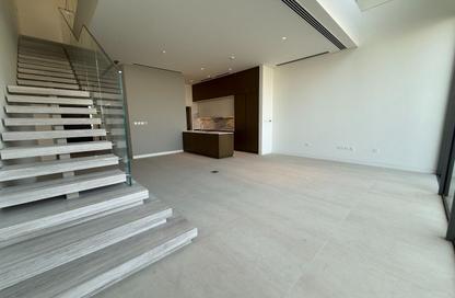 Townhouse - 3 - 4 for sale in Nad Al Sheba Gardens 2 - Nad Al Sheba Gardens - Nad Al Sheba 1 - Nad Al Sheba - Dubai