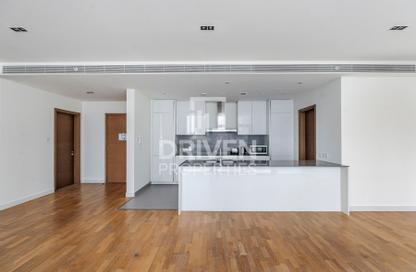 Apartment - 1 - 2 for sale in City Walk Residential Building 22 - City Walk Residential - City Walk - Al Wasl - Dubai