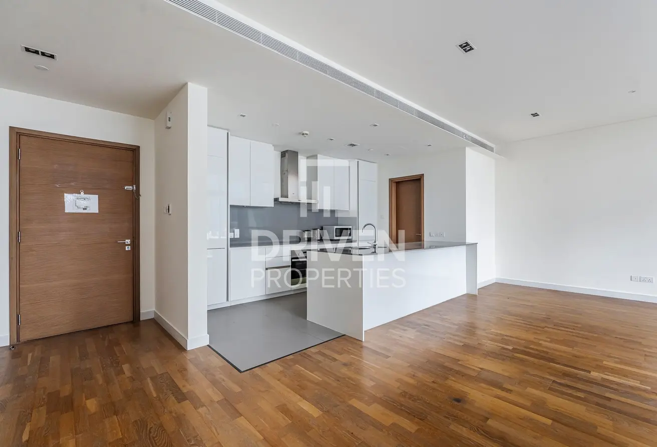 161856609 - Property Main Image