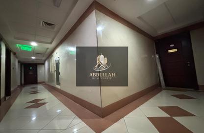 Apartment - 1 Bedroom - 2 Bathrooms for rent in Muwaileh 3 Building - Muwaileh - Sharjah Apartment - 1 Bedroom - 2 Bathrooms for rent in Muwaileh 3 Building - Muwaileh - Sharjah