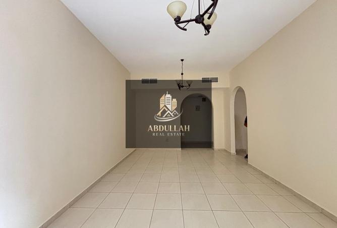 116375084 - Property Image 2