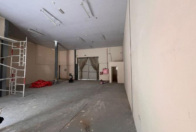 16017902 - Property Main Image