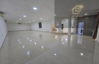 Villa - 7+ - 7+ for sale in Al Dhait South - Al Dhait - Ras Al Khaimah Villa - 7+ - 7+ for sale in Al Dhait South - Al Dhait - Ras Al Khaimah