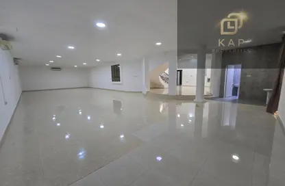 Villa for sale in Al Dhait South - Al Dhait - Ras Al Khaimah