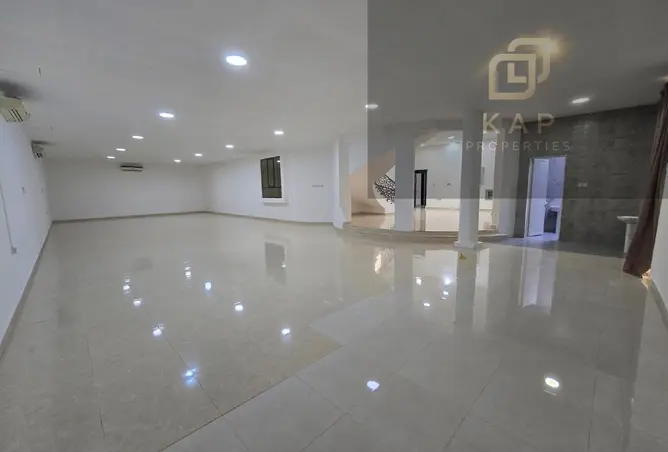116834857 - Property Image 2