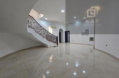 Villa - 7+ - 7+ for sale in Al Dhait South - Al Dhait - Ras Al Khaimah Villa - 7+ - 7+ for sale in Al Dhait South - Al Dhait - Ras Al Khaimah