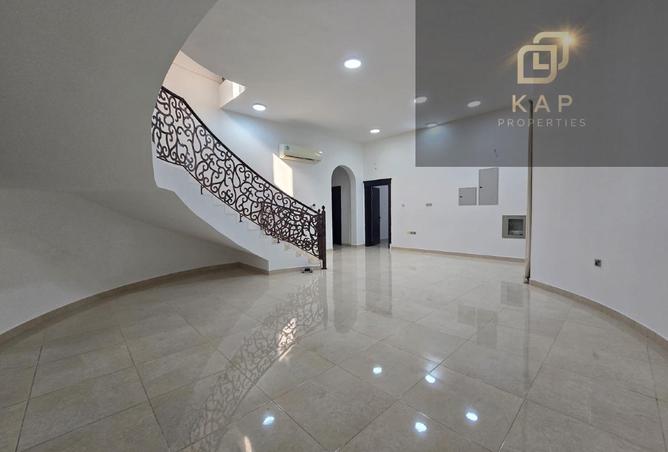 116834857 - صورة العقار 3