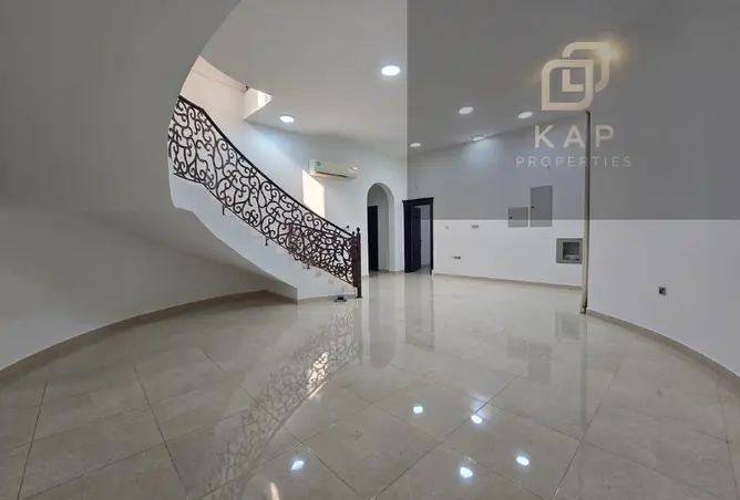 116834857 - Property Image 3