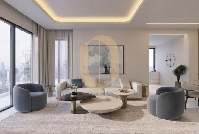 88294684 - Property Image 3