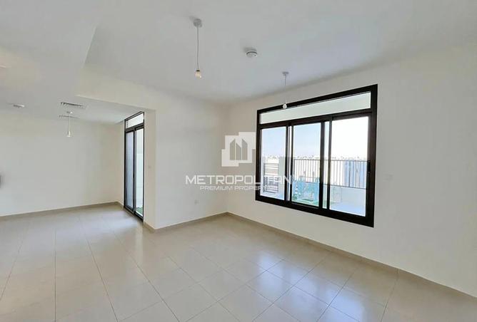 82367789 - Property Image 2