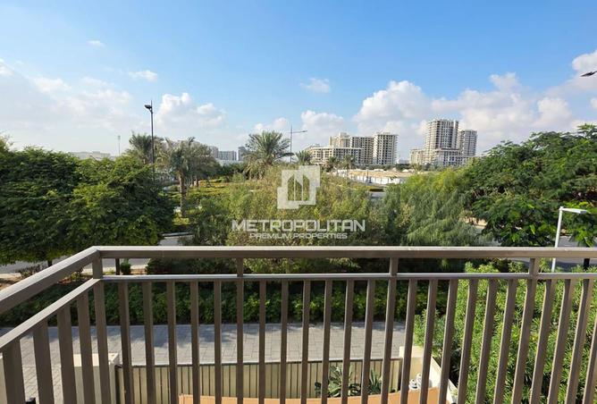 82367789 - Property Main Image