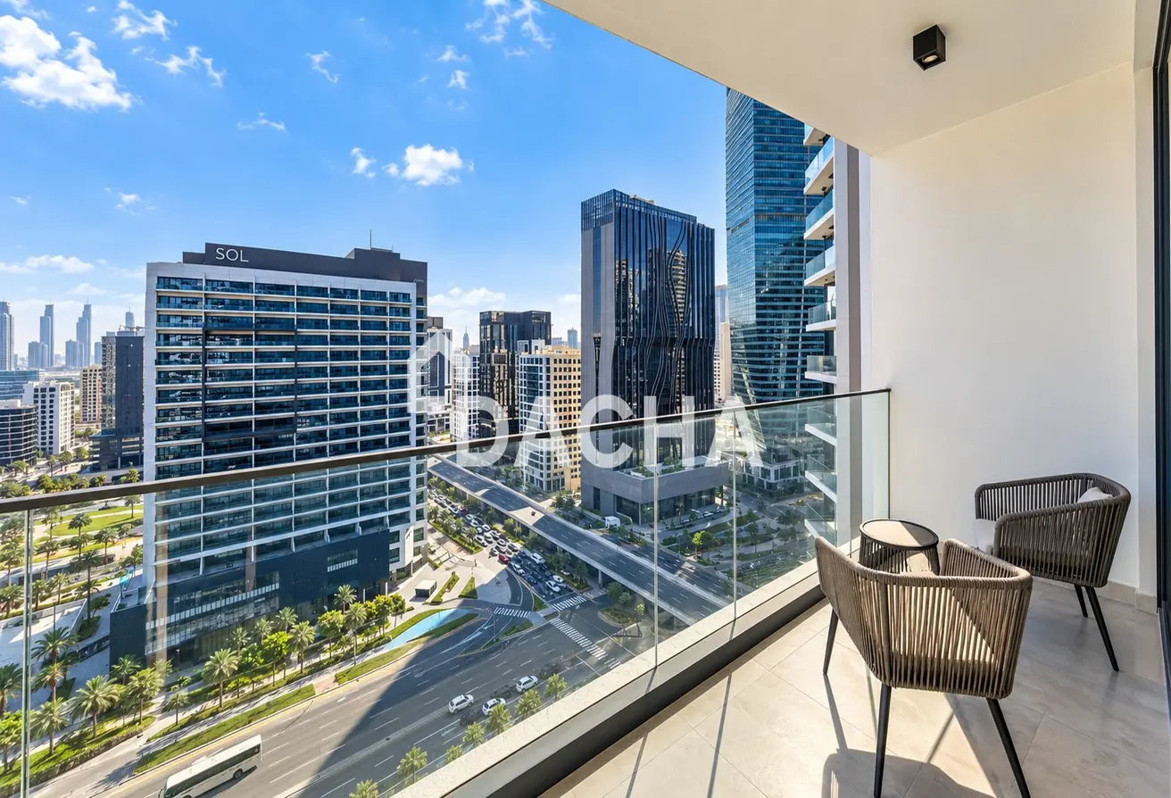148644531 - Property Main Image