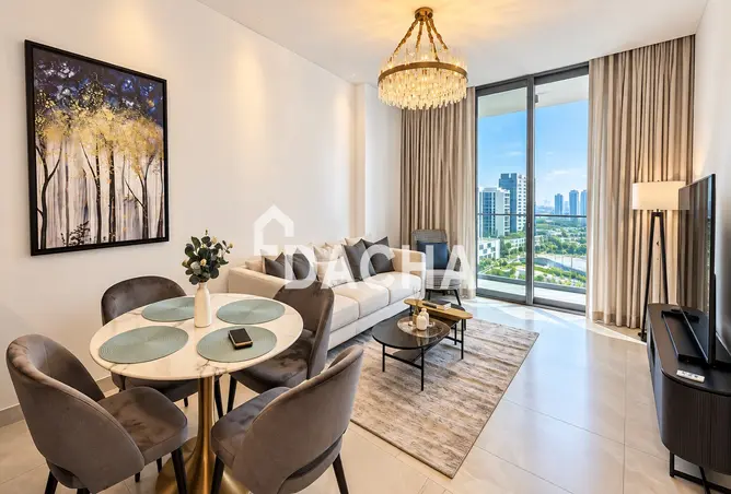 148644531 - Property Image 3