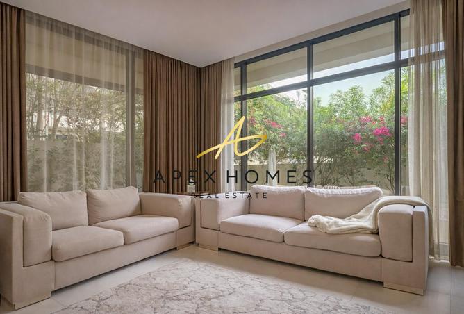 71524182 - صورة العقار 2