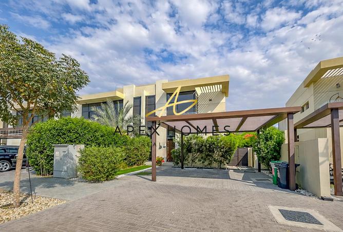 71524182 - الصورة الرئيسية للعقار