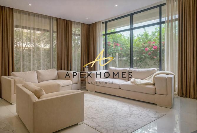 71524182 - صورة العقار 3