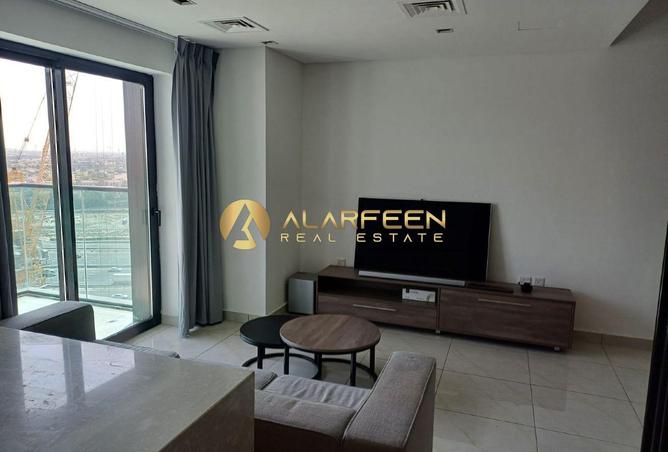 70698874 - صورة العقار 2