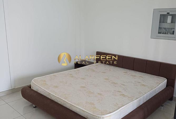 70698874 - الصورة الرئيسية للعقار