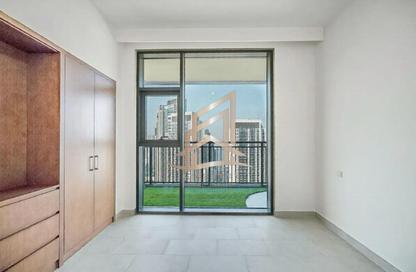 Apartment - 2 Bedrooms - 2 Bathrooms for rent in Creek Rise Tower 1 - Creek Rise - Dubai Creek Harbour (The Lagoons) - Dubai