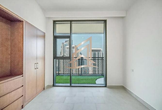 79832988 - صورة العقار 3