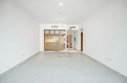 شقة - 2 غرف نوم - 2 حمامات للايجار في برج كريك رايز 1 - الخور رايز - مرسى خور دبي - دبي