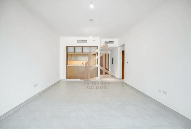 79832988 - الصورة الرئيسية للعقار