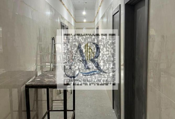 129282948 - Property Image 3