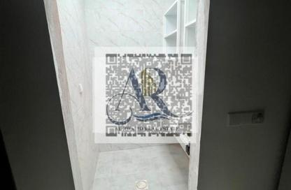 Labor Camp - Studio - 7+ Bathrooms for rent in Al Jurf 3 - Al Jurf - Ajman Downtown - Ajman