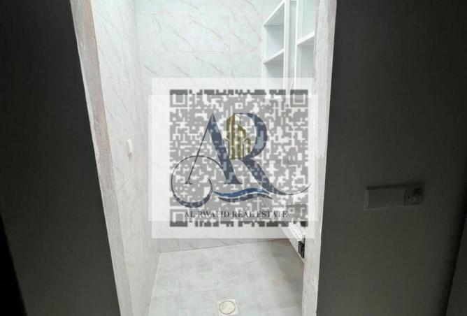129282948 - Property Image 2