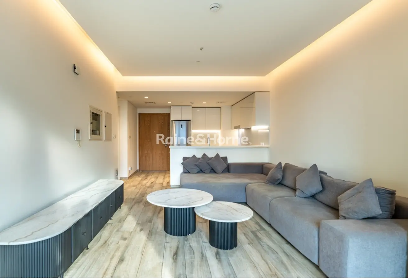 160103249 - Property Main Image