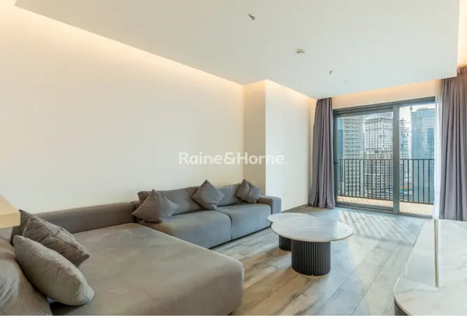 160103249 - Property Image 2