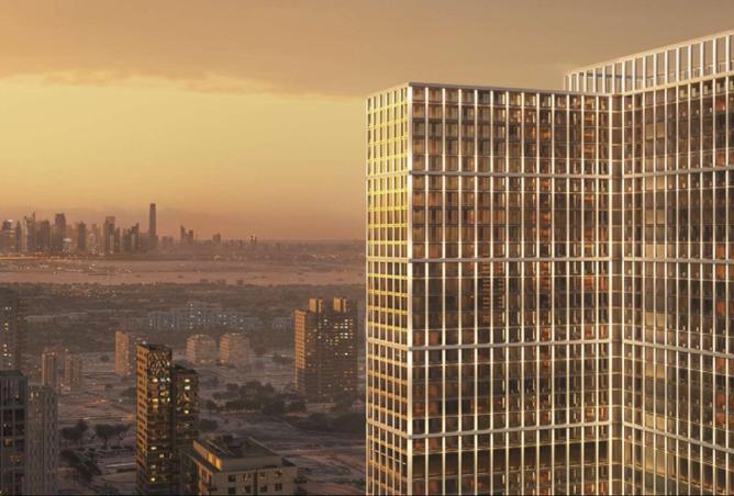 73852339 - صورة العقار 2