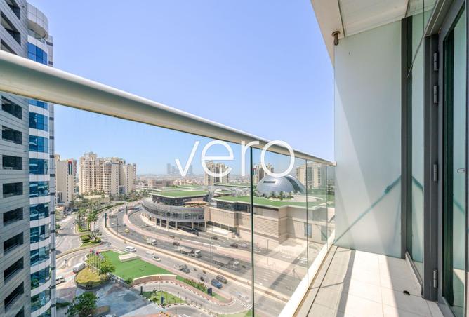 99991541 - صورة العقار 2