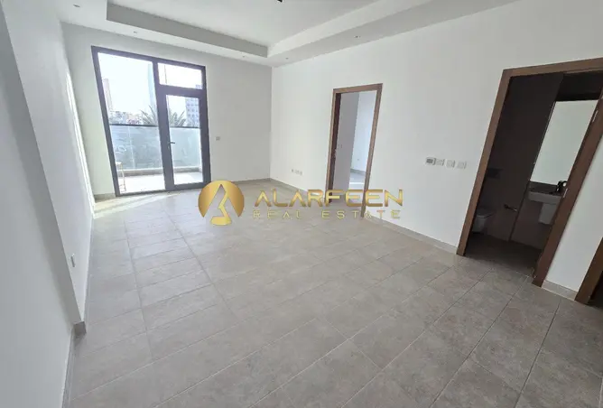 166049234 - Property Image 2